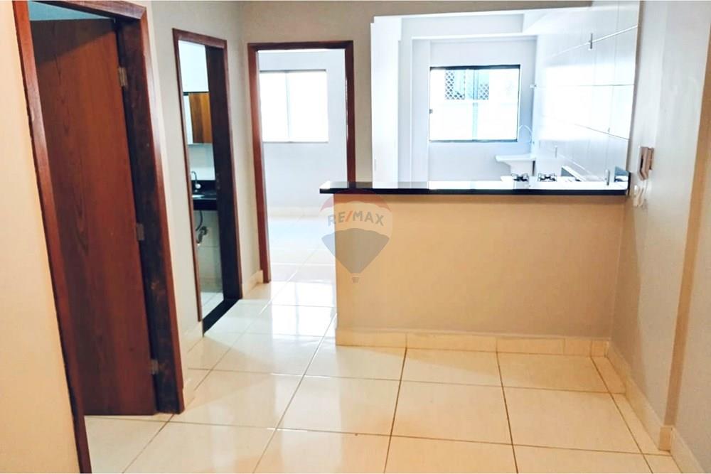 Apartamento - Venda - Vicente Pires , Distrito Federal - ab25695b-77a0-46f0-9e49-cd84b4899f0f.jpeg - Cozinha - 880391071-24