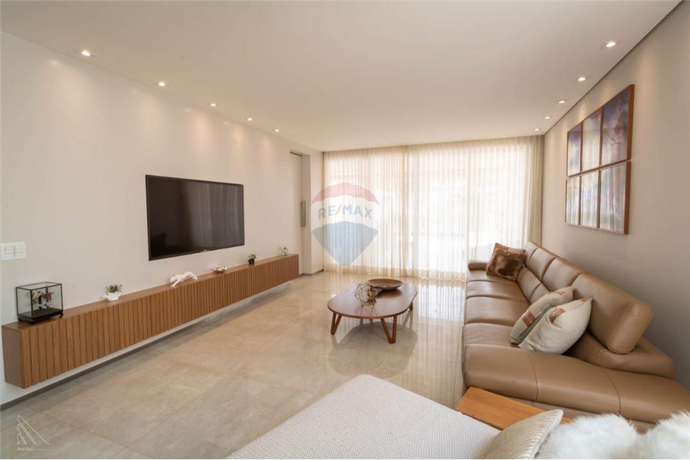 Residential Two Level House Brasilia , Distrito Federal BR