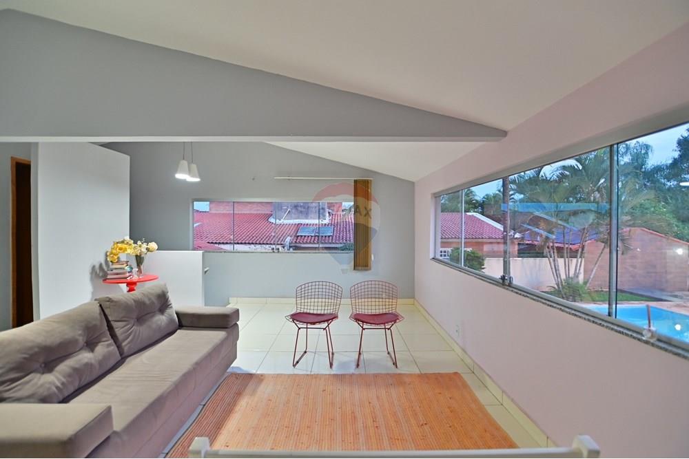 Casa - Venda - Brasília , Distrito Federal - DSC_1078.JPG - 880161048-45