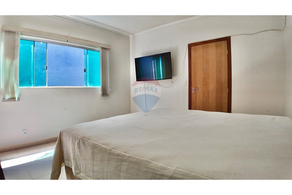 Casa - Venda - Vicente Pires , Distrito Federal - DJI_20260115151138_0016_D.jpg - 880411043-7