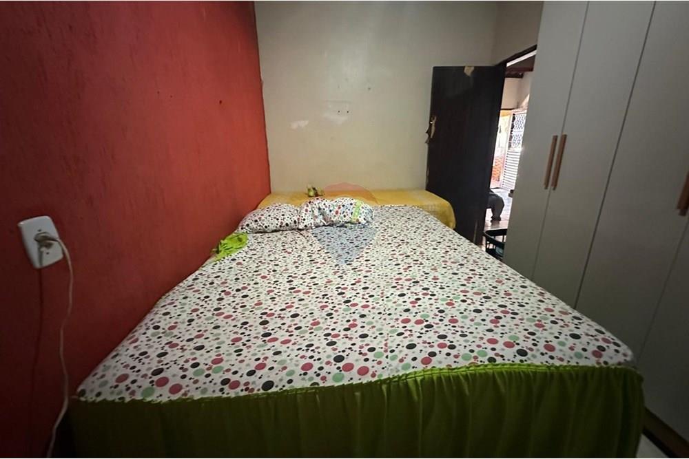 Casa - Venda - Samambaia , Distrito Federal - WhatsApp Image 2025-07-10 at 16.18.22 (8).jpeg - 880201049-20