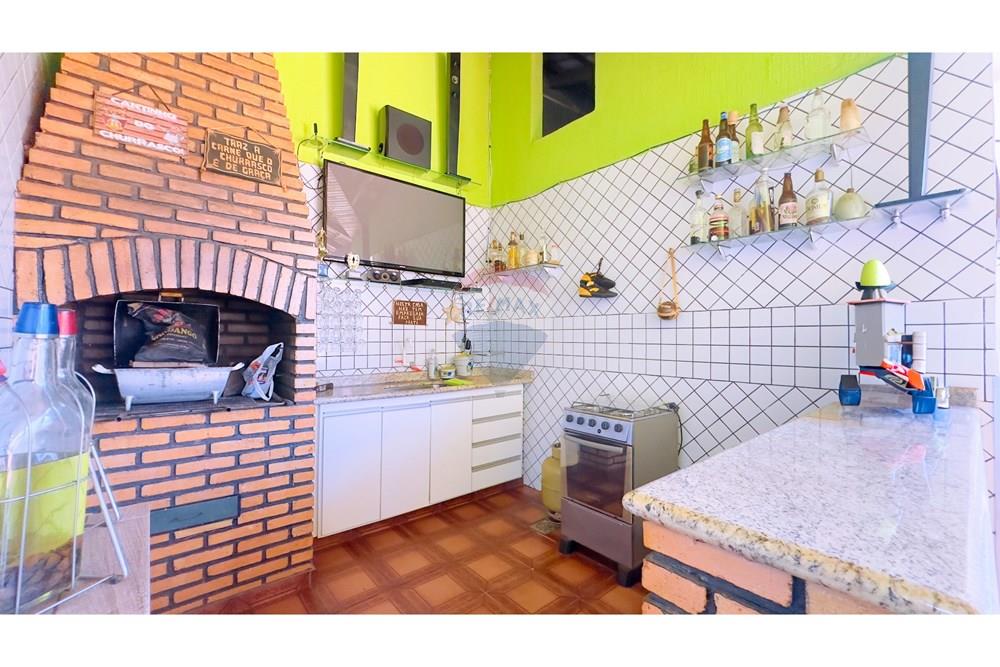 Casa de Condomínio - Venda - Sobradinho , Distrito Federal - 1000855079.jpg - 880331120-25