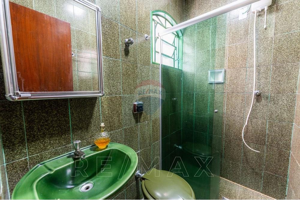 Casa - Venda - Gama , Distrito Federal - 9.jpg - 880111025-65