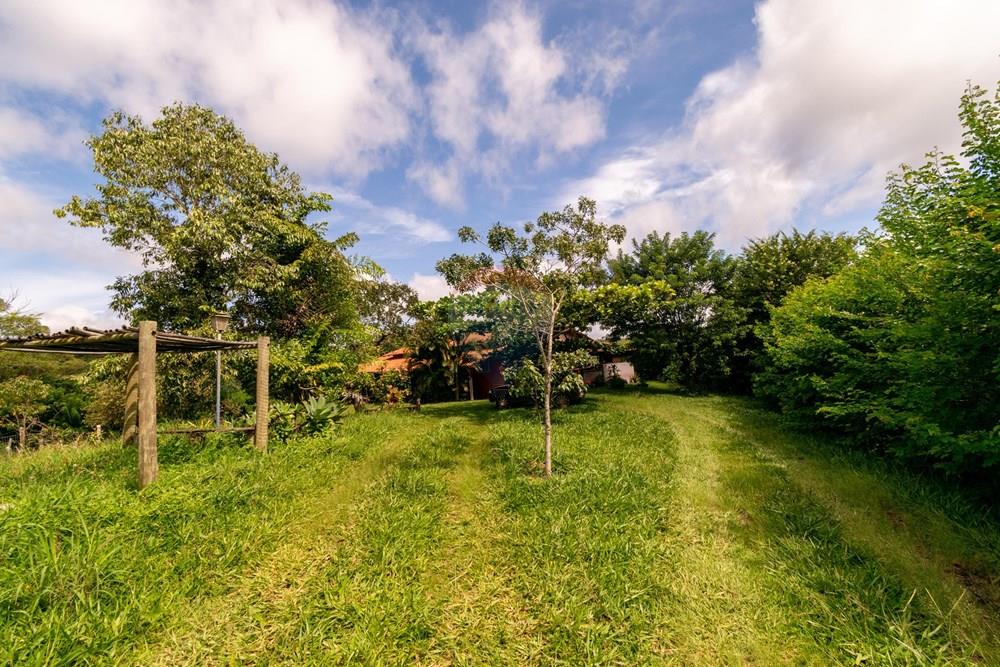 Chácara / Sítio / Fazenda - Venda - Planaltina , Distrito Federal - DSC_6648.jpg - 880341026-72