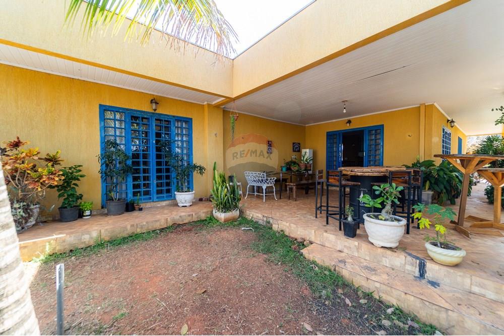 Casa de Condomínio - Venda - Brasília , Distrito Federal - WhatsApp Image 2025-01-17 at 13.39.10.jpeg - 880171004-62