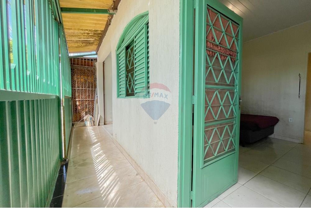 Casa - Venda - Samambaia , Distrito Federal - IMG_2114.jpg - 880161077-4