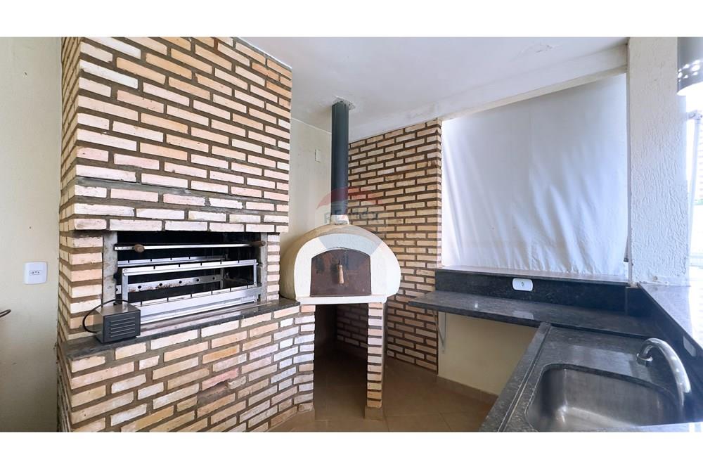 Apartamento - Venda - Águas Claras , Distrito Federal - IMG_1300.jpg - 880341042-79