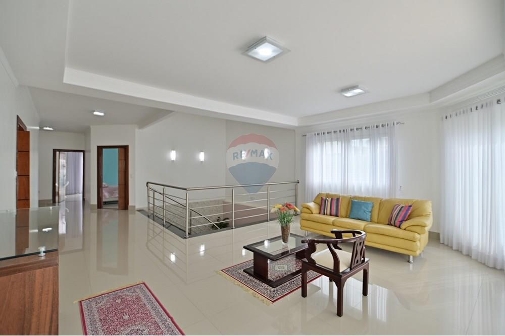 Casa - Venda - Águas Claras , Distrito Federal - DSC_0324.JPG - 880161048-44