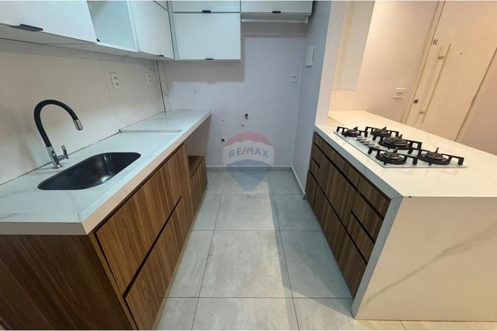 Apartamento - Venda - Riacho Fundo , Distrito Federal - 33.jpeg - 880201045-63