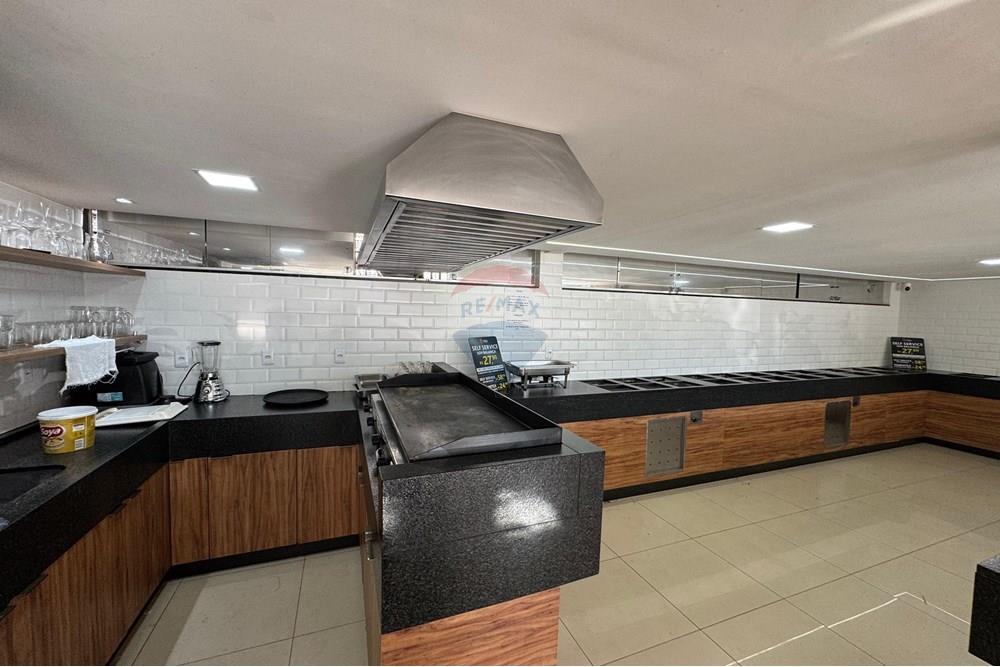 Restaurante - Venda - Brasília , Distrito Federal - WhatsApp Image 2025-07-25 at 09.42.51 (1).jpeg - 880341021-148