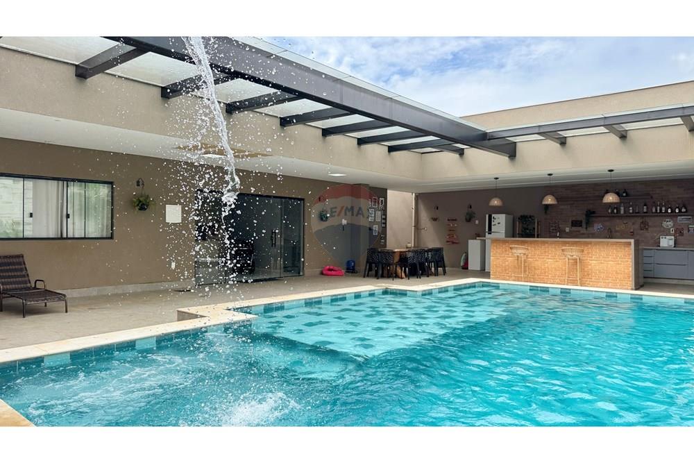 Casa de Condomínio - Venda - Gama , Distrito Federal - IMG_3492.JPG - 880231196-1