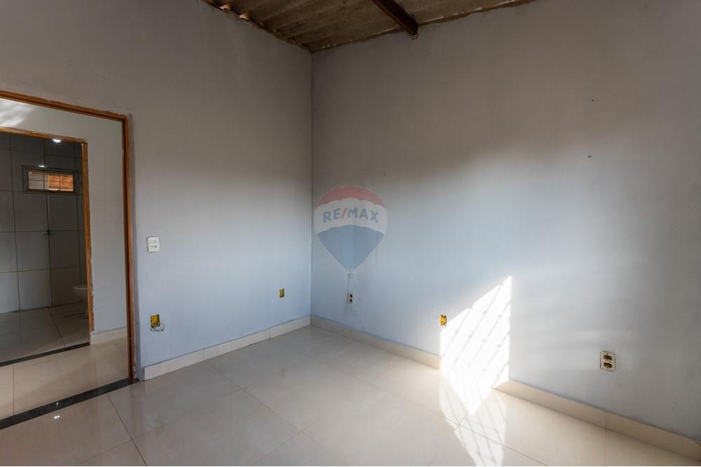 Casa - Venda - Vicente Pires , Distrito Federal - DSC01772.jpg - 880241010-43