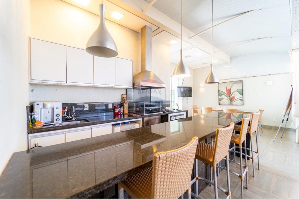 Cobertura - Venda - Brasília , Distrito Federal - 602b1103-c94e-46c5-a134-be7a36295e12.jpeg - 880241011-270