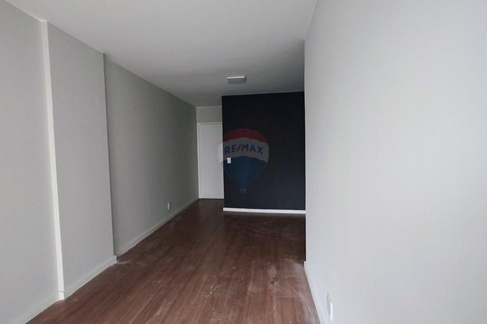 Apartamento - Venda - Taguatinga , Distrito Federal - IMG_20260123_115932153_AE.jpg - 880201062-3