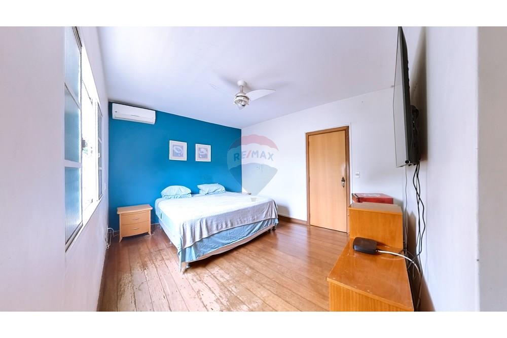 Casa - Venda - Brasília , Distrito Federal - IMG_20260228_102542_00_merged.jpg - Área Gourmet - 880461010-72