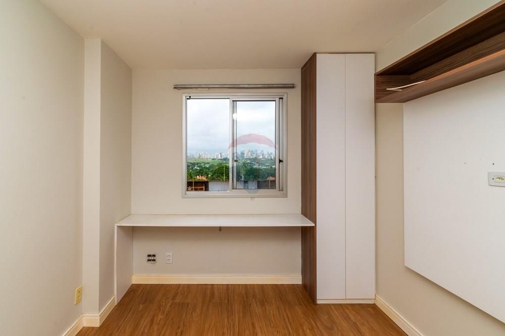 Apartamento - Venda - Guara , Distrito Federal - DSC_1595.jpg - Sala - 880261102-32