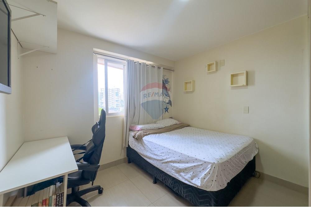 Apartamento - Venda - Águas Claras , Distrito Federal - IMG_2730.jpg - 880341171-20