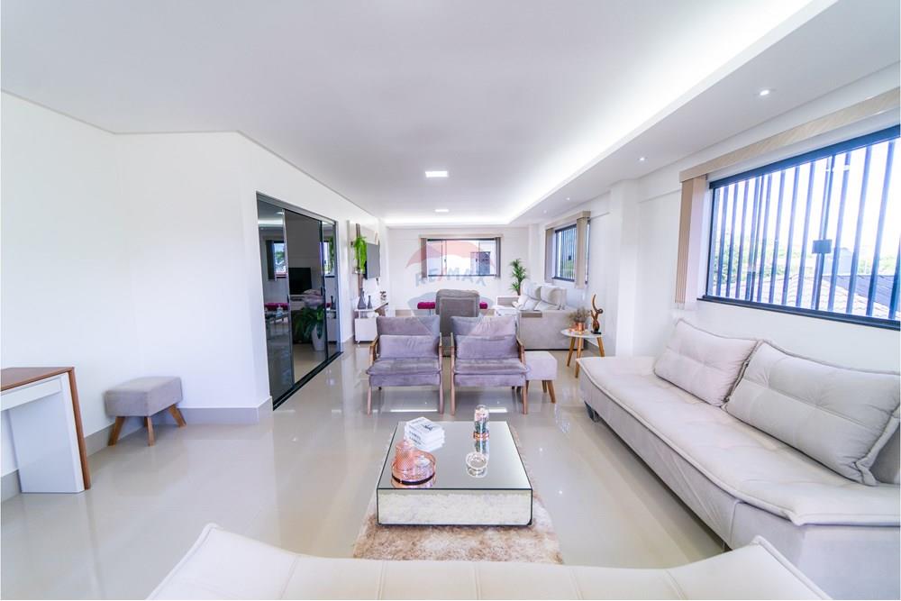 Casa - Venda - Brasília , Distrito Federal - _DSC8721.jpg - 880131002-132