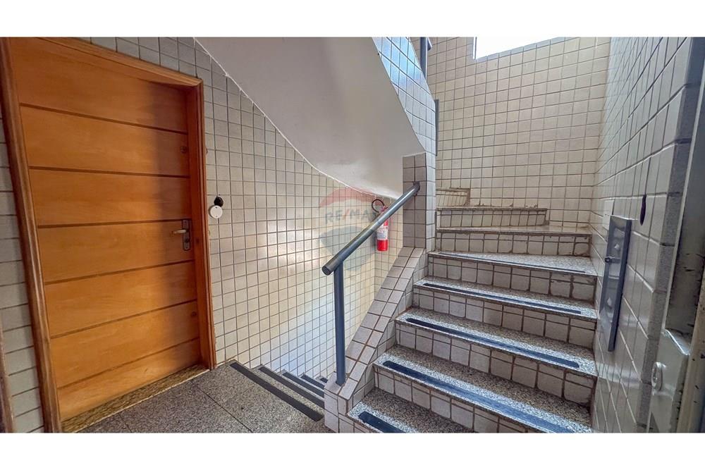 Apartamento - Venda - Cruzeiro , Distrito Federal - IMG_2570.jpg - 880221003-59