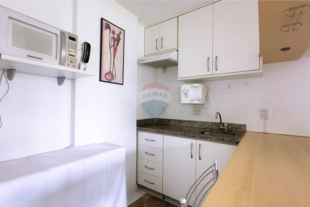 Apartamento - Venda - Brasília , Distrito Federal - IMG_2343.jpg - 880461015-2