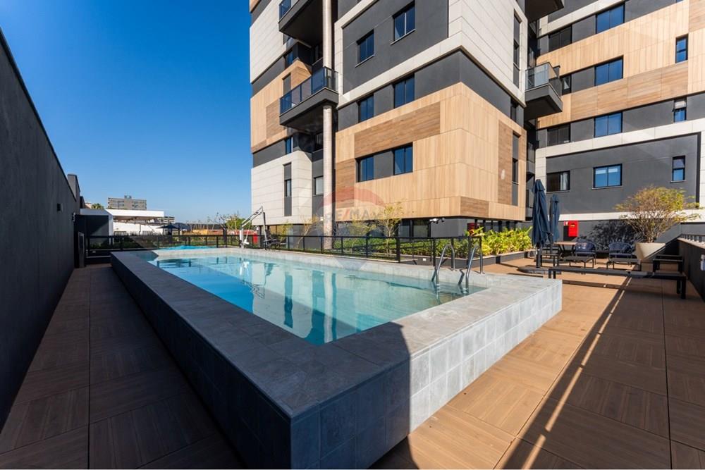 Apartamento - Venda - Brasília , Distrito Federal - 3c31d78a-3645-4c66-88b5-c39ce75b40fb.jpeg - 880111090-24