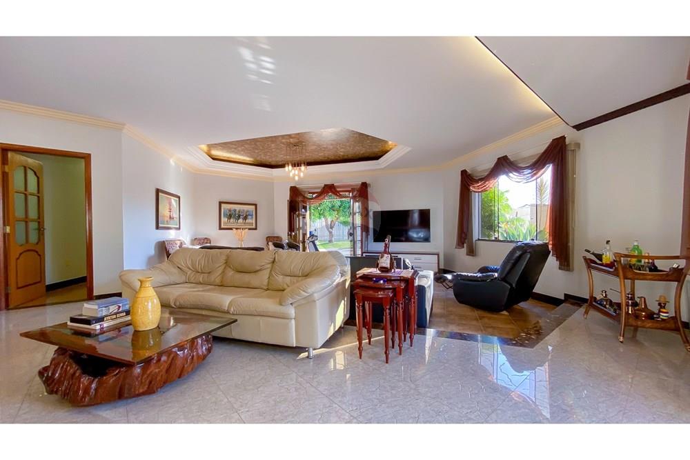 Casa de Condomínio - Venda - Águas Claras , Distrito Federal - IMG_8163 - Copia.jpg - 880261001-92