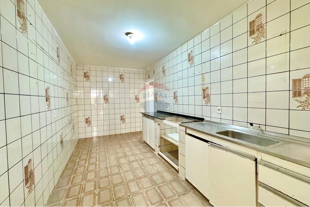 Casa - Venda - Samambaia , Distrito Federal - WhatsApp Image 2025-11-09 at 16.53.45(6).jpeg - Cozinha - 880391010-31