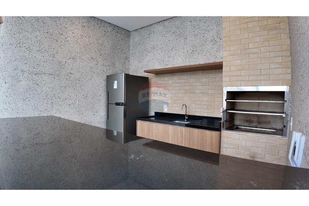 Apartamento - Venda - Águas Claras , Distrito Federal - WhatsApp Image 2025-12-08 at 17.05.16 (14).jpeg - 880411024-34