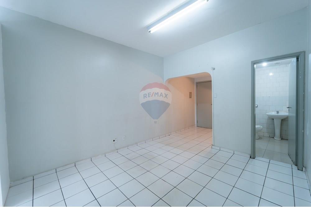 Cj. Comercial/ Sala - Venda - Brasília , Distrito Federal - DSC03833-Aprimorado-NR.jpg - 880461009-38