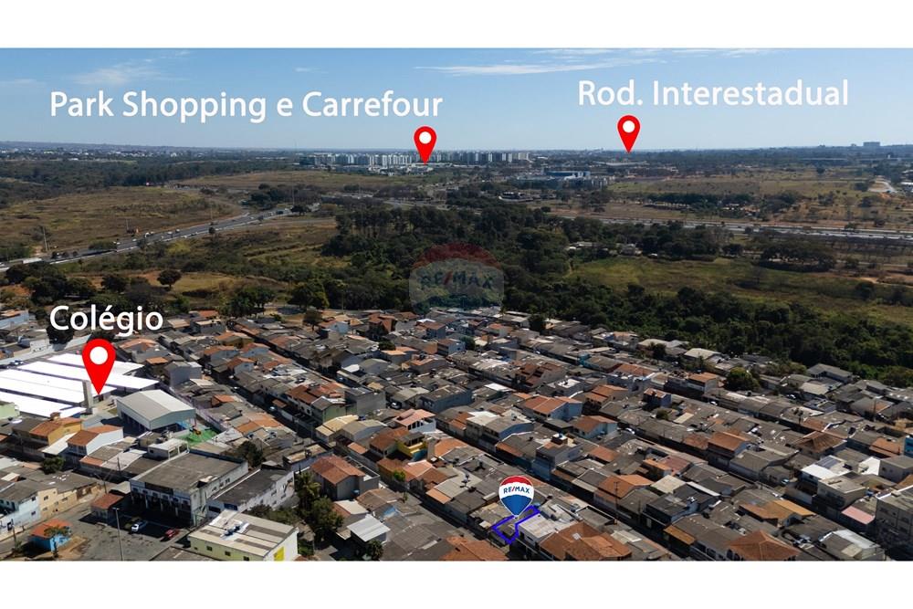 Terreno - Venda - Candangolândia , Distrito Federal - DJI_20250722103800_0145_D.jpg - 880341042-66