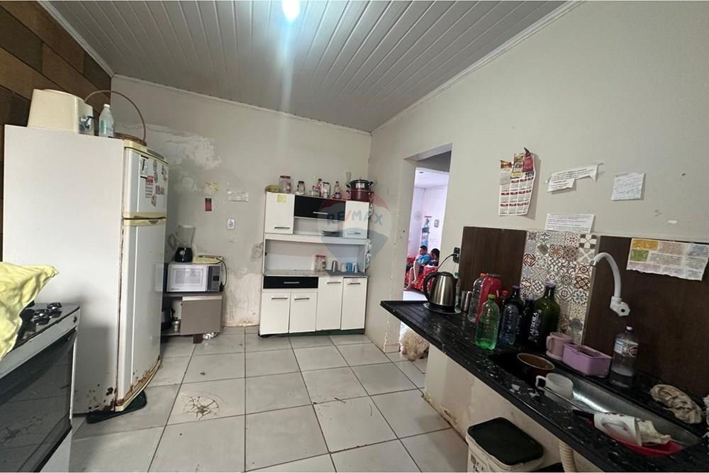 Casa - Venda - Samambaia , Distrito Federal - WhatsApp Image 2026-03-31 at 14.07.58 (23).jpeg - 880201049-49