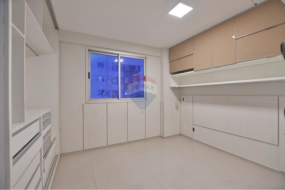 Apartamento - Venda - Águas Claras , Distrito Federal - DSC_3353.JPG - 880161048-42