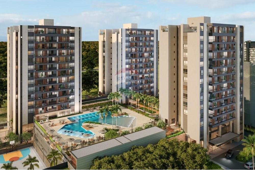 Apartamento - Venda - Águas Claras , Distrito Federal - foto 06.jpeg - 880341174-1