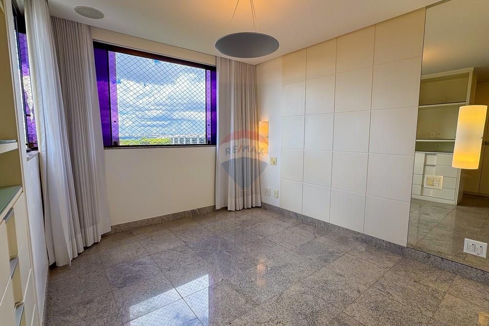 Apartamento - Venda - Brasília , Distrito Federal - IMG_1219.jpg - 880111053-134