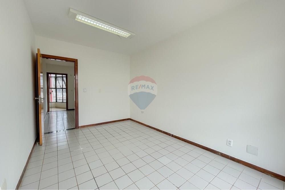 Cj. Comercial/ Sala - Alugar - Brasília , Distrito Federal - IMG_3903.jpg - 880161041-130