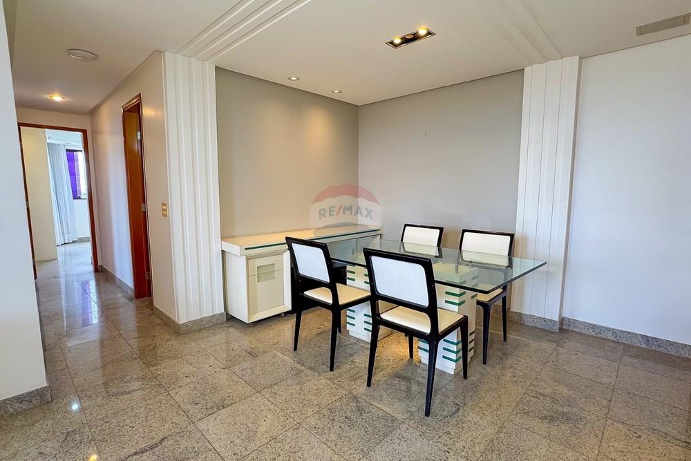 Apartamento - Venda - Brasília , Distrito Federal - IMG_1204.jpg - 880111053-134