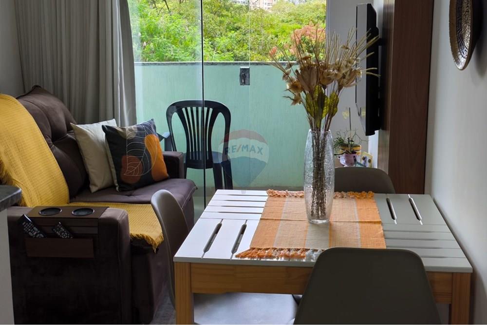 Apartamento - Venda - Águas Claras , Distrito Federal - WhatsApp Image 2026-01-24 at 14.36.02 (3).jpeg - 880451008-1