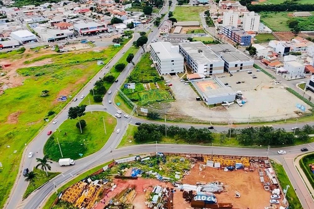 Apartamento - Venda - Águas Claras , Distrito Federal - WhatsApp Image 2026-01-13 at 16.47.40 (19).jpeg - 880341018-202