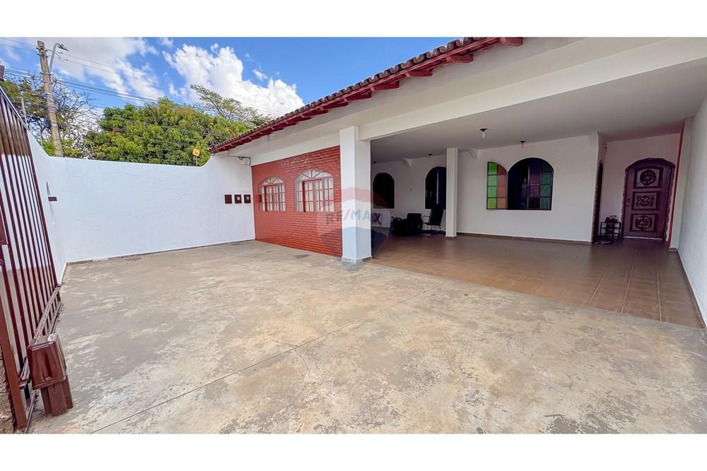 Casa - Venda - Taguatinga , Distrito Federal - IMG_4922.jpg - 880221070-1