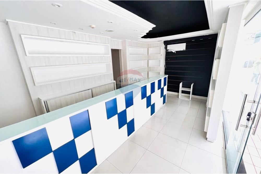 Cj. Comercial/ Sala - Venda - Brasília , Distrito Federal - WhatsApp Image 2025-02-06 at 09.58.32 (4).jpeg - 880341018-192