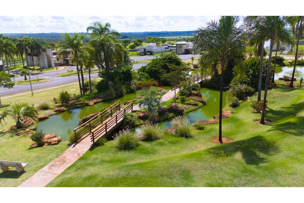 Terreno - Venda - Cidade Ocidental , Goiás - DJI_20260126145916_0015_D.jpeg - 880261145-50