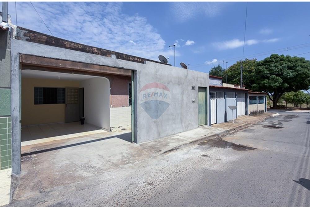 Casa - Venda - Planaltina , Distrito Federal - 30102025-IMG_3503.jpg - 880221055-32