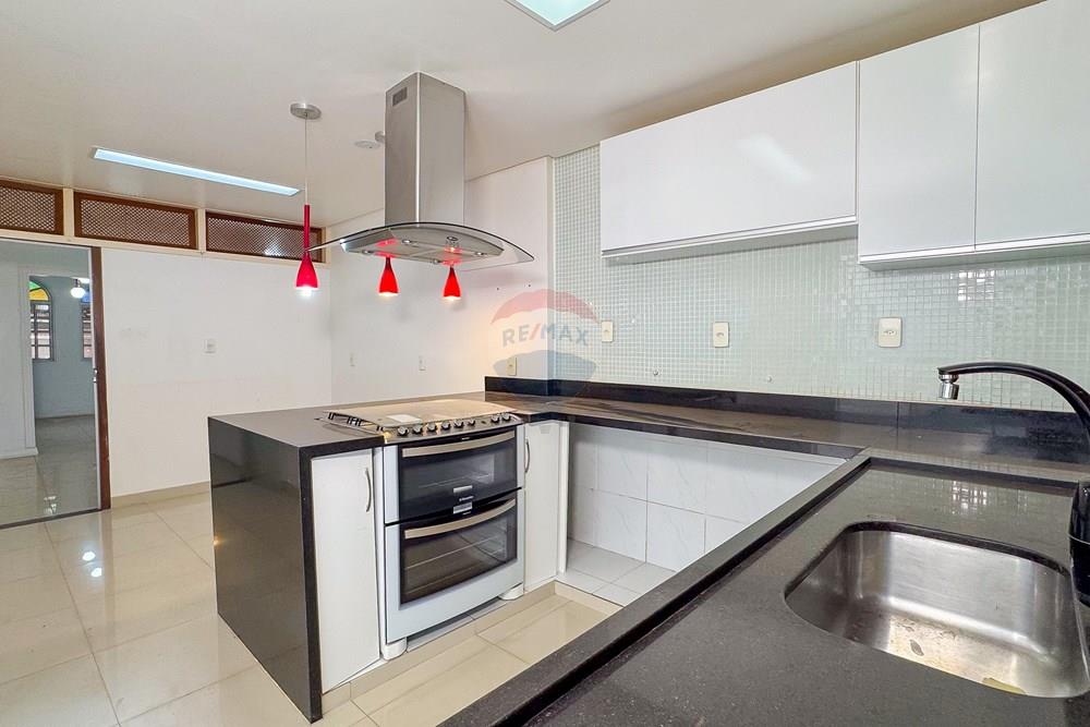 Casa - Venda - Nucleo Bandeirante , Distrito Federal - IMG_3451.jpg - 880261024-75