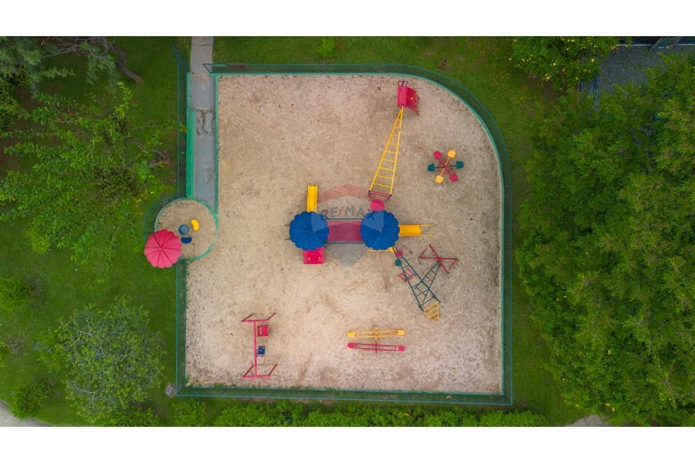 Apartamento - Alugar - Brasília , Distrito Federal - DJI_0595.jpg - 880111037-112