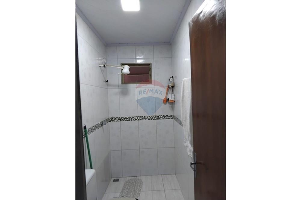 Casa - Venda - Ceilandia , Distrito Federal - WhatsApp Image 2025-10-14 at 12.10.45 (1).jpeg - 880401011-24