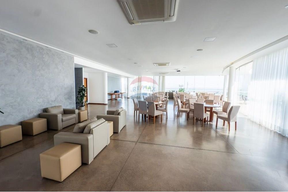 Terreno - Venda - Brasília , Distrito Federal - IMG_0057.jpeg - Salão de Festas - 880261145-39