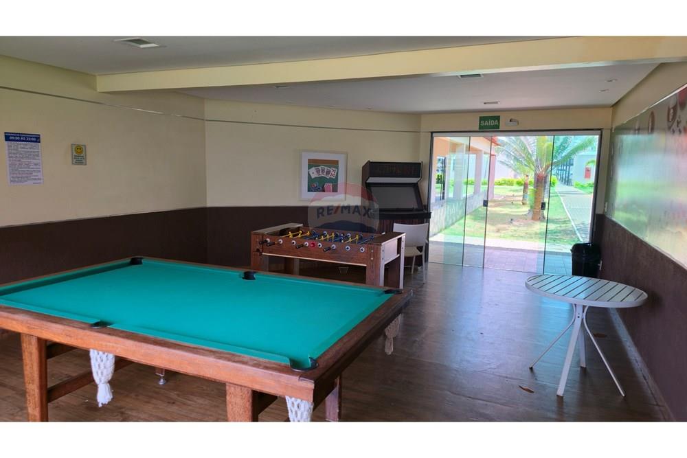 Apartamento - Venda - Santa Maria , Distrito Federal - 20251101_111634.jpg - 880231179-8