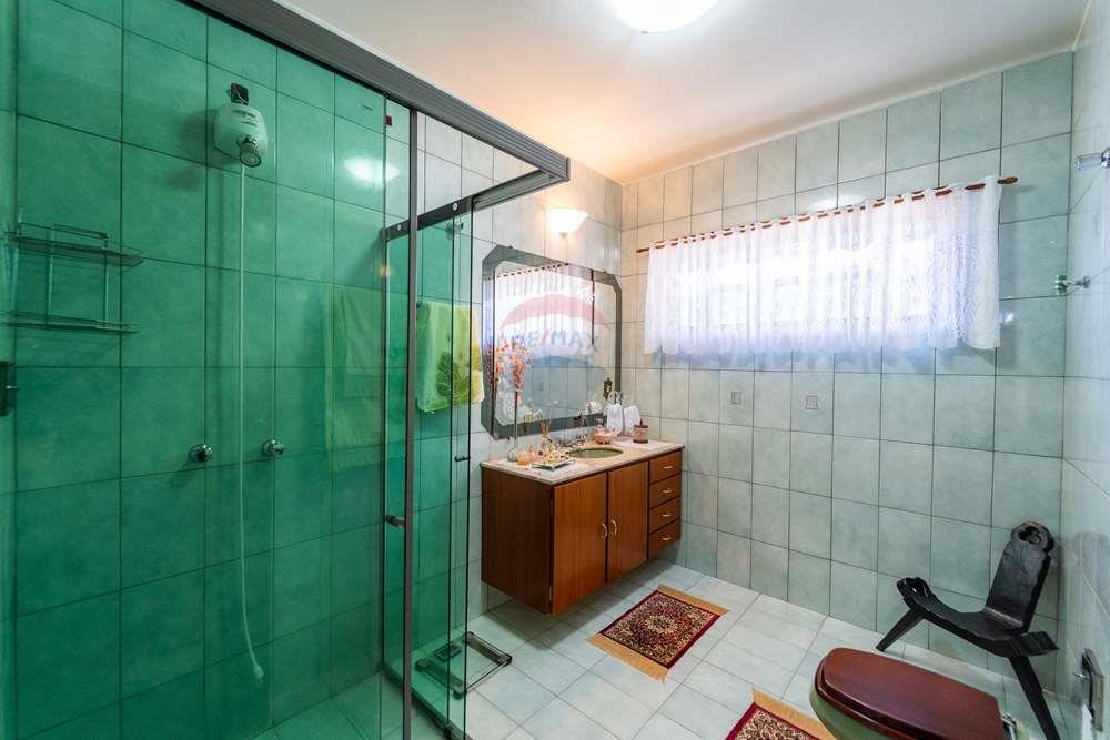 Casa - Venda - Brasília , Distrito Federal - DSC03148.jpg - 880241003-119