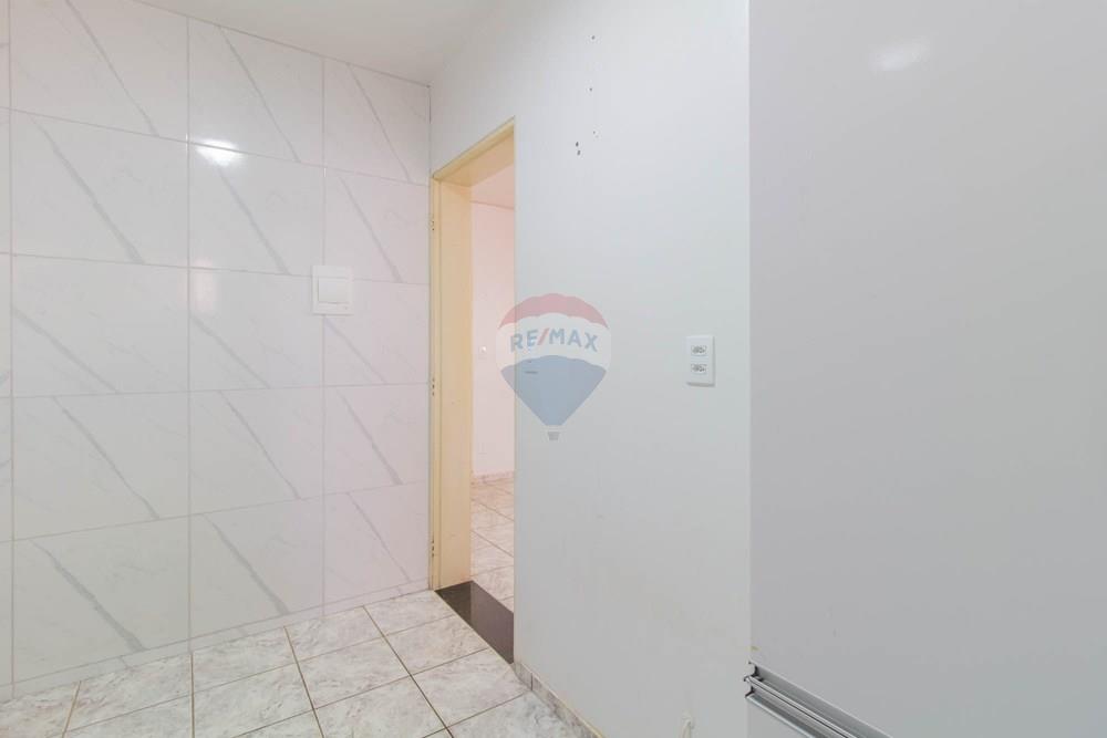 Apartamento - Venda - Taguatinga , Distrito Federal - _MG_5146-HDR.jpg - Quarto - 880391092-2