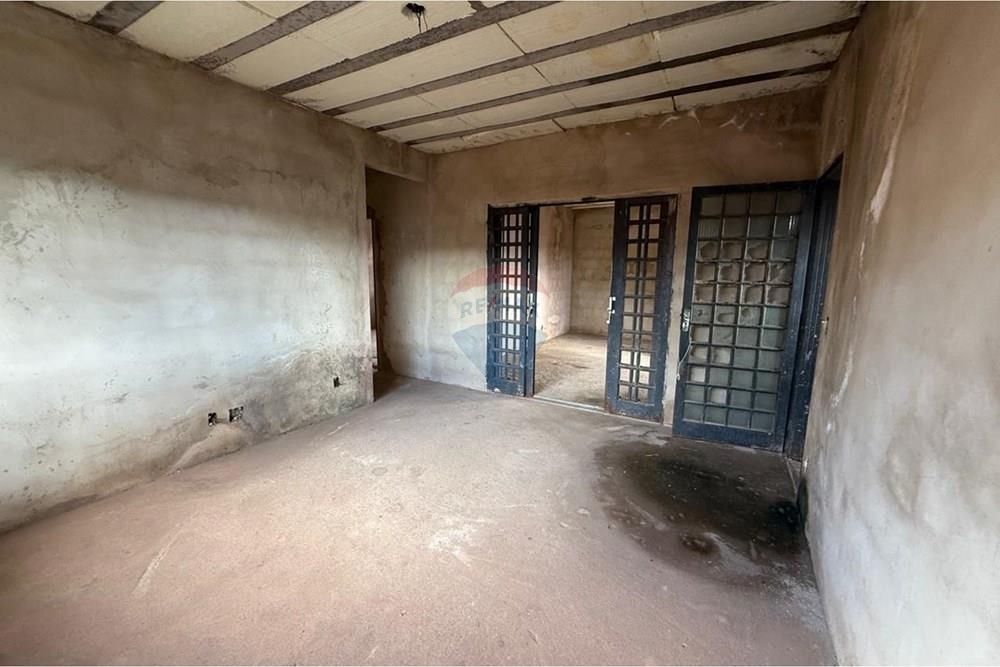 Casa - Venda - Guara , Distrito Federal - WhatsApp Image 2026-03-16 at 10.56.18 (18).jpeg - 880431009-4